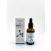 Hundred P Corean face serum face cosmetics - Buy Online on GoSupps.com