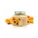 SALE Body scrub apricot