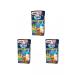 Frutonyanya Dairy porridge 3 cereal 0.2 l 3 pcs
