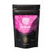 WowMan Ezhovik creped powder with the taste of raspberries for memory - Buy Online on GoSupps.com