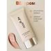 Tonal cream bb Black Rice 21ton