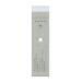 Artistry SUN -face facial cream SPF 50+ UVA UVB PA +++++ Amway - Buy Online on GoSupps.com