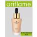 Oriflame Sweden Silk Tonal Founder-Fluide Giordani Gold - Buy Online on GoSupps.com