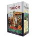 Tudor Black Big Leaf Tea 3 UE at 100 g - Buy Online on GoSupps.com