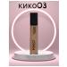 TANEXP Concealer 3B1 Concealer Corrector for the Eye for the Eye - Buy Online on GoSupps.com