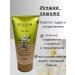 Bloom Cosmetics Hand cream Nutrum shi and jasmine - Buy Online on GoSupps.com