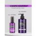 Hair shampoo amber vanilla kundal - Buy Online on GoSupps.com