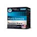 MAN'S FORMULA Men-S Formula Prostate Forte 30 capsules