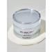 MEDIPEEL Anti -aging peptide cream Peptide 9 Volume Tox Cream Pro - Buy Online on GoSupps.com