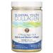 KAL Collagen Clinical Youth Collagen 298 grams term 07.2025 - Buy Online on GoSupps.com