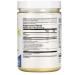 KAL Collagen Clinical Youth Collagen 298 grams term 07.2025 - Buy Online on GoSupps.com