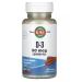 KAL Vitamin D-3 D-3 2000 IU Sugarless 50mkg term 07.2025 - Buy Online on GoSupps.com