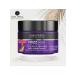 John Frieda Hair mask 250 ml