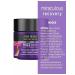 John Frieda Hair mask 250 ml - Buy Online on GoSupps.com
