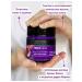 John Frieda Hair mask 250 ml - Buy Online on GoSupps.com