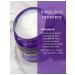 John Frieda Hair mask 250 ml - Buy Online on GoSupps.com