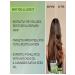 John Frieda Detox & Repair shampoo with avocado oil 250 ml - Buy Online on GoSupps.com