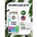 KAL Children's vitamin D3 600 IU 600 IU 15 g term 07.2025