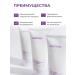 Celimax Facial cleansing kit - Buy Online on GoSupps.com