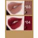 YANGMEI Liquid matte lipstick tone 01 - Buy Online on GoSupps.com