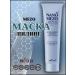 Belita Mask-piling for face with microelaces