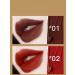 YANGMEI Liquid matte lipstick tone 03 - Buy Online on GoSupps.com