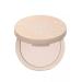 Lumene Blur SPF 15 0 Light Beige Cream Podra 10 gr.