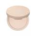 Lumene Blur SPF 15 0 Honey beige cream puff 10 g