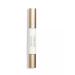 Lumene Highlighter for face 2 average 1.8 ml