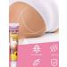OLIMA Moisturizing cream for increasing and elasticity of the buttocks - Buy Online on GoSupps.com