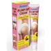 OLIMA Moisturizing cream for increasing and elasticity of the buttocks - Buy Online on GoSupps.com