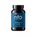 NFO Omega -3 Fort 120 pcs - 3UP - Buy Online on GoSupps.com