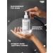 SKIN1004 Brightening facial serum Korea - Buy Online on GoSupps.com