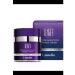 Lamelin Face cream from wrinkles - Retinol Bakuchiol Wrinkle Cream