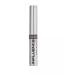 Influence Beauty Brow Robot 03 eyebrow mascara