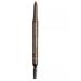 Lumene Automatic eyebrow pencil 02 0.09 g