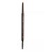 Lumene Automatic eyebrow pencil 04 0.09 g