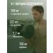 Lifeon L - carnitine MEN FILL FOR Sports 90 capsules - Buy Online on GoSupps.com