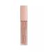 Lumene Moisturizing lip gloss luminous shine 1 5 ml