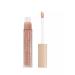 Lumene Moisturizing lip gloss luminous shine 1 5 ml - Buy Online on GoSupps.com