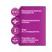 Wet food appetizing mix whiskas 75 g - 20 pieces - Buy Online on GoSupps.com