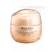 SHISEIDO Night cream that smoothes the wrinkles of Benefance