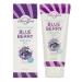 Grace Day Multi-Vitamin Blueberry Exfoliating Piling Gel 100ml - Buy Online on GoSupps.com