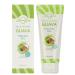 Grace Day Multi-Vitamin Guava exfoliating peeling gel 100ml - Buy Online on GoSupps.com