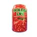Golden Life Glazed pomegranate drink 300ml*24pcs - Buy Online on GoSupps.com