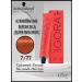 Schwarzkopf Professional IGORA Royal 7-77 Medium Rough light copper extra 60 ml