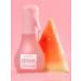 Glow Recipe Watermelon Glow Niacinamide Drops Facial Waste