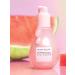 Glow Recipe Watermelon Glow Niacinamide Drops Facial Waste - Buy Online on GoSupps.com