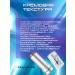 Influence Beauty Contouring Facial Street tone 03 Taup - Buy Online on GoSupps.com