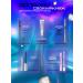 Influence Beauty Contouring Facial Street tone 03 Taup - Buy Online on GoSupps.com